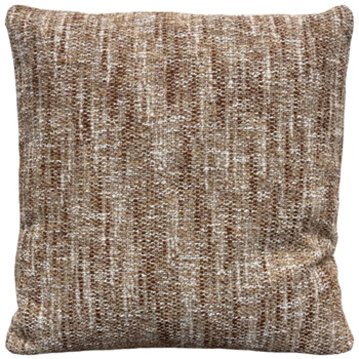 7ee6340f395dc02352699b59e379a76b Darcher Pillow - Image 1