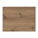 Kerisden Nightstand - Image 10