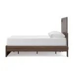 Janfyn Queen Panel Bed with Storage - Image 10