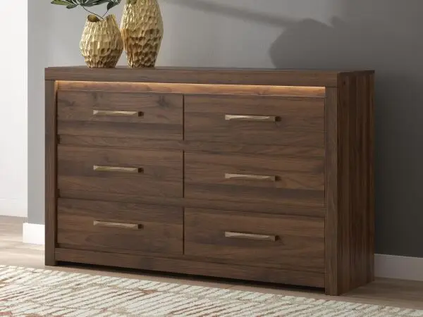 Janfyn Dresser - Image 3