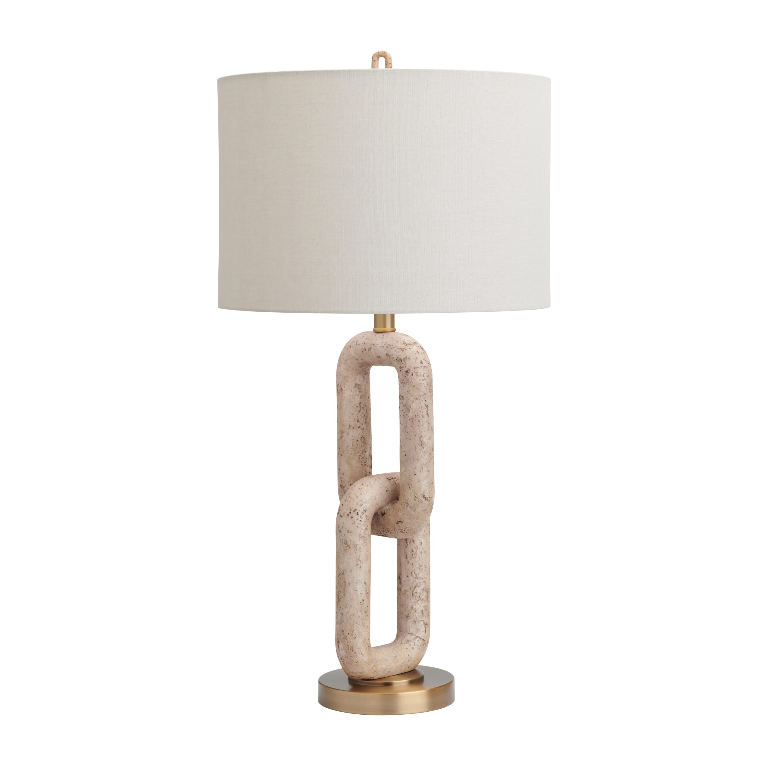 8112d786228b0de89b6f759527fda683 Quantum Table Lamps - Image 1