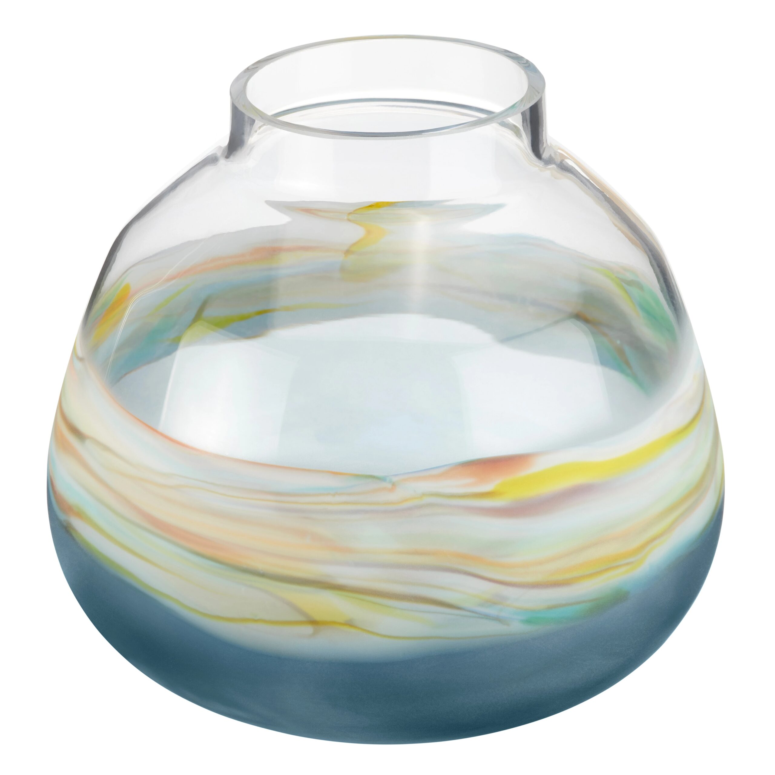 8243749a2e6ce5d35229aa98458be720 Small Montebello Vases - Image 1
