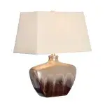 Ballard Table Lamps - Image 2