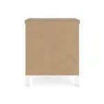 Kerisden Nightstand - Image 7