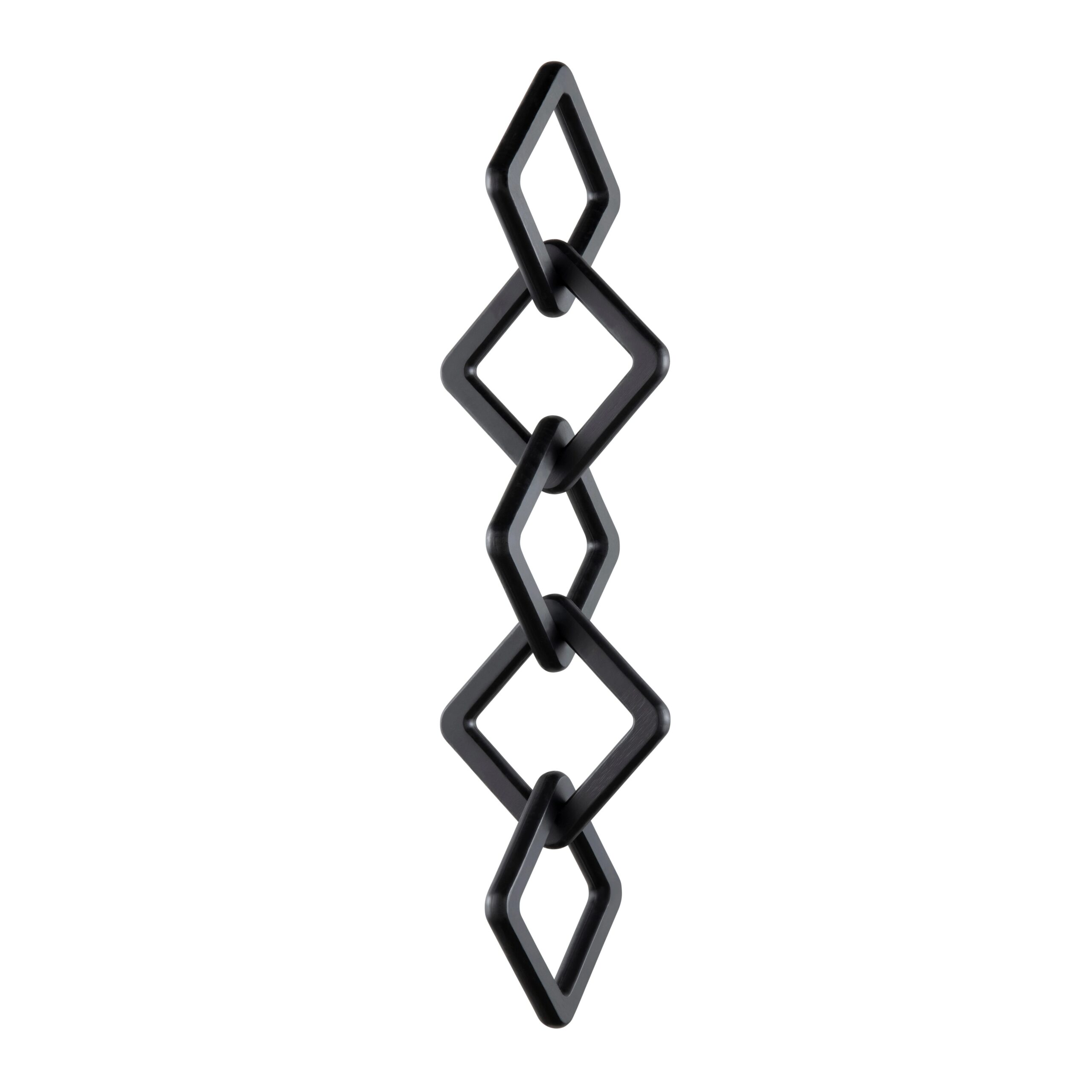 8563832a8cc092d990c9f76402bba95c Bilson Wood Chain - Image 1