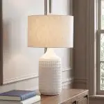 Capwich Table Lamp - Image 3