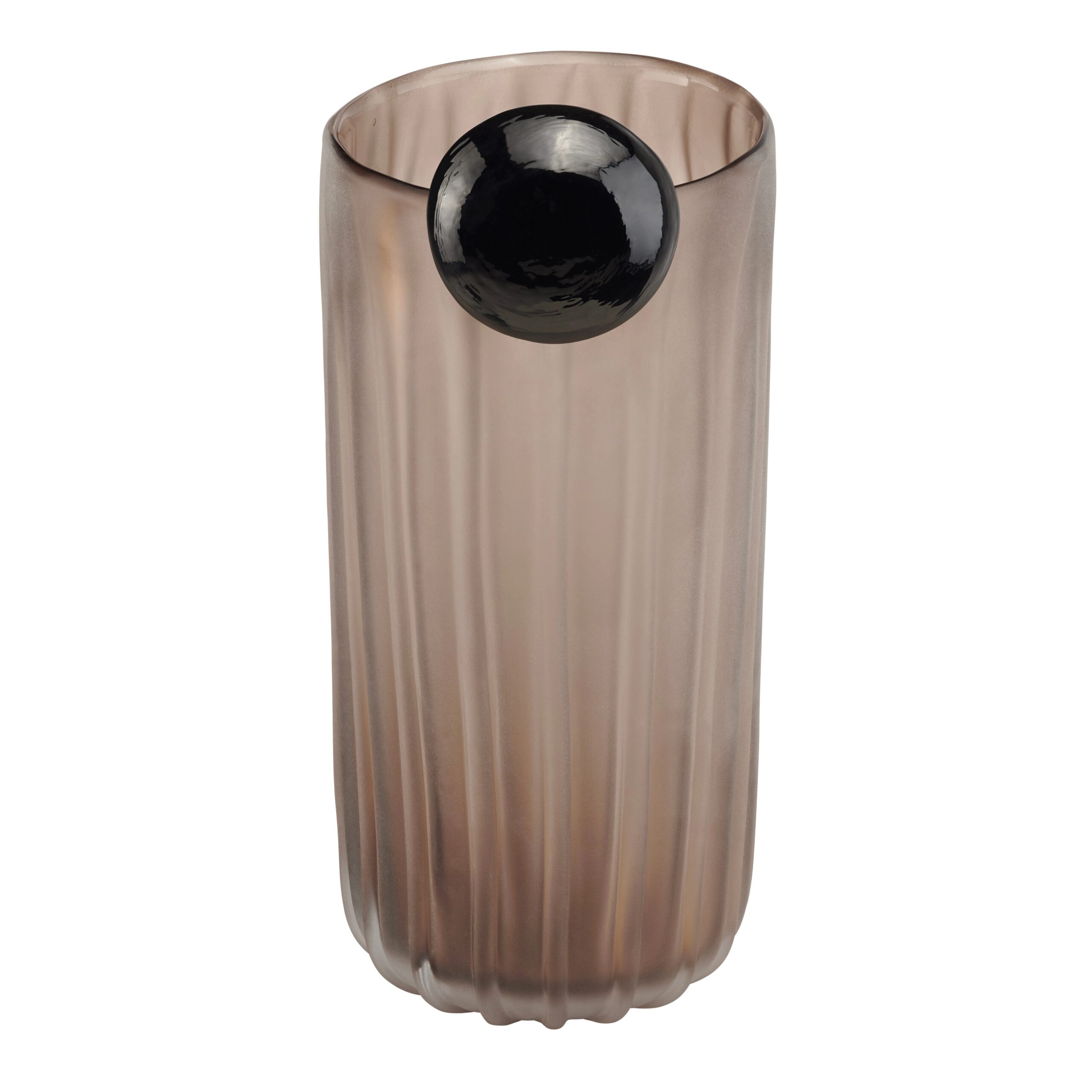 88e45afdb09328987e1ce91ca71d65d3 Medium Farris Vases - Image 1