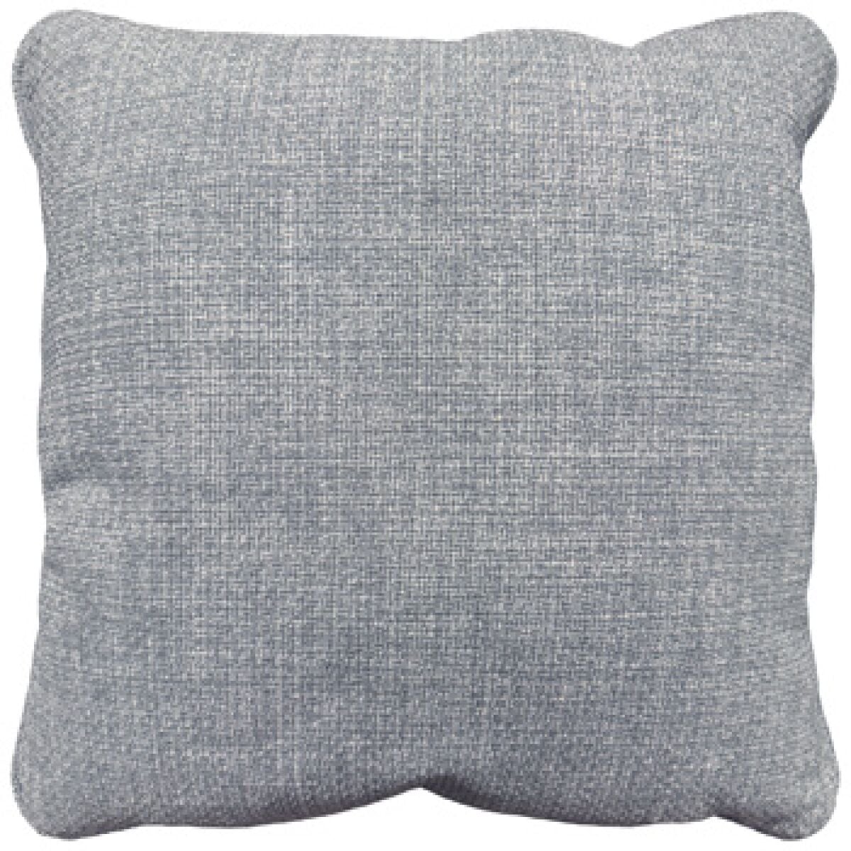8b7f89898667933e7cf7ba3cc0bca329 Brencott Pillow - Image 1