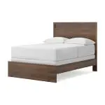 Janfyn Full Panel Bed - Image 4