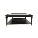 Carrington Cocktail Table