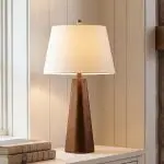 Jendale Table Lamp - Image 3