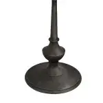 Versant Accent Table - Image 3