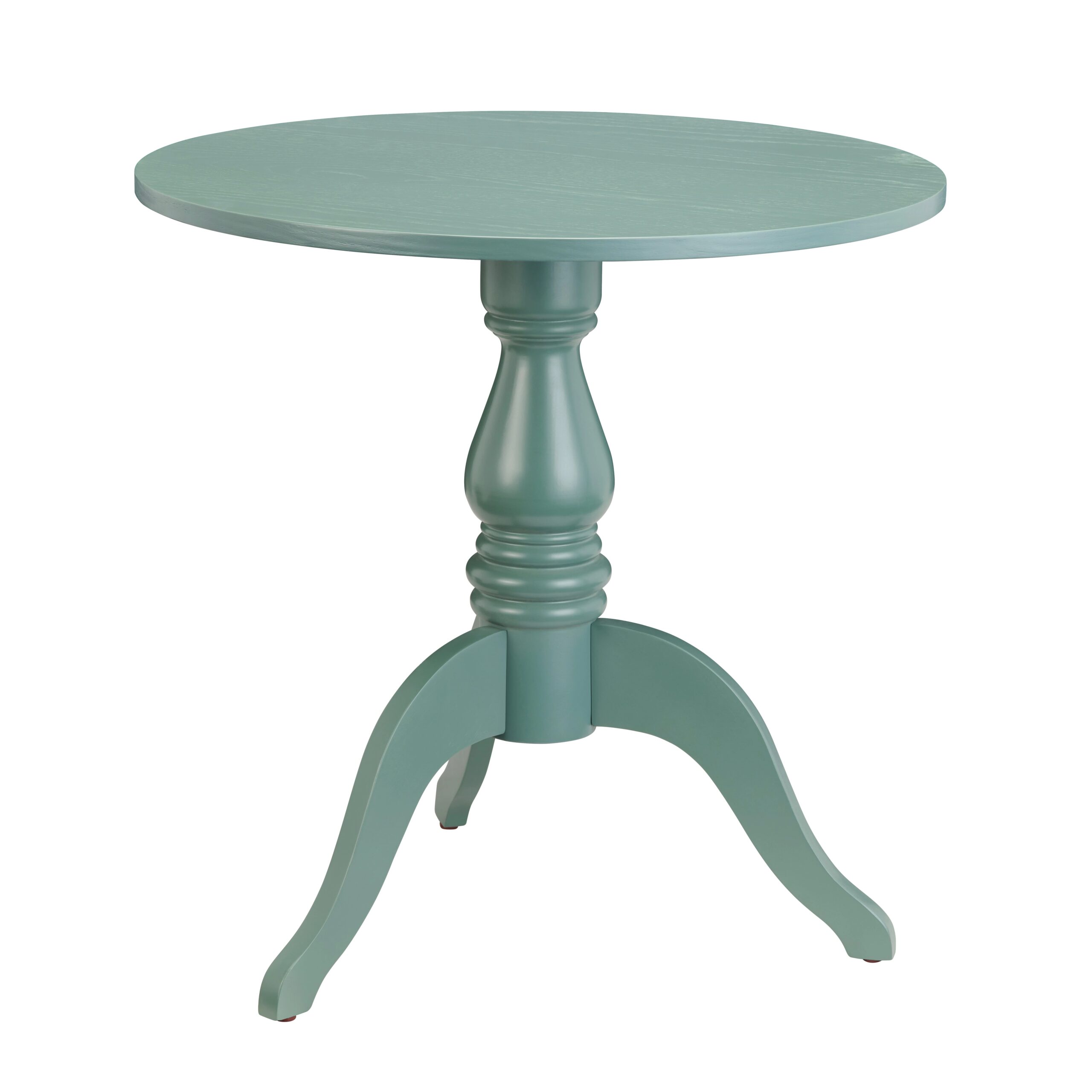 9008da176c1d8292bcffe9a0bbb57c85 Emerson Accent Table - Image 1