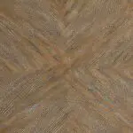 Realyn Coffee Table - Image 8