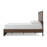 Janfyn King Panel Bed with Storage - Image 10