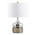 Como Table Lamp