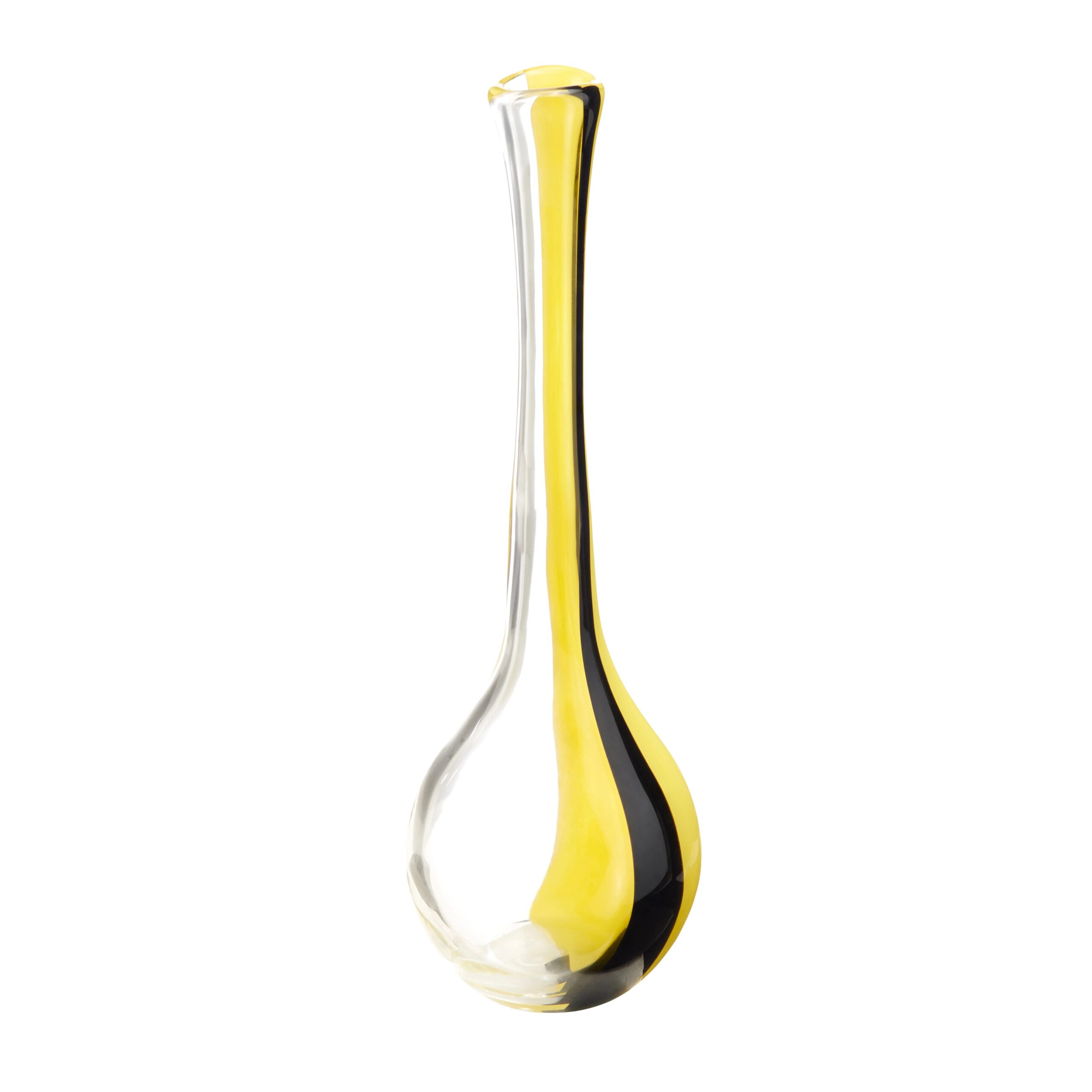 9460b50808e627c90c68de70b138e7a2 Small Chastain Vases - Image 1