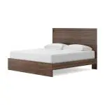 Janfyn King Panel Bed with Storage - Image 5