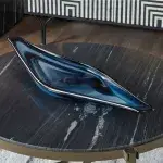 Wescott Tray - Image 3