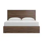Janfyn King Panel Bed with Storage - Image 7