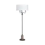 Leopold Floor Lamp