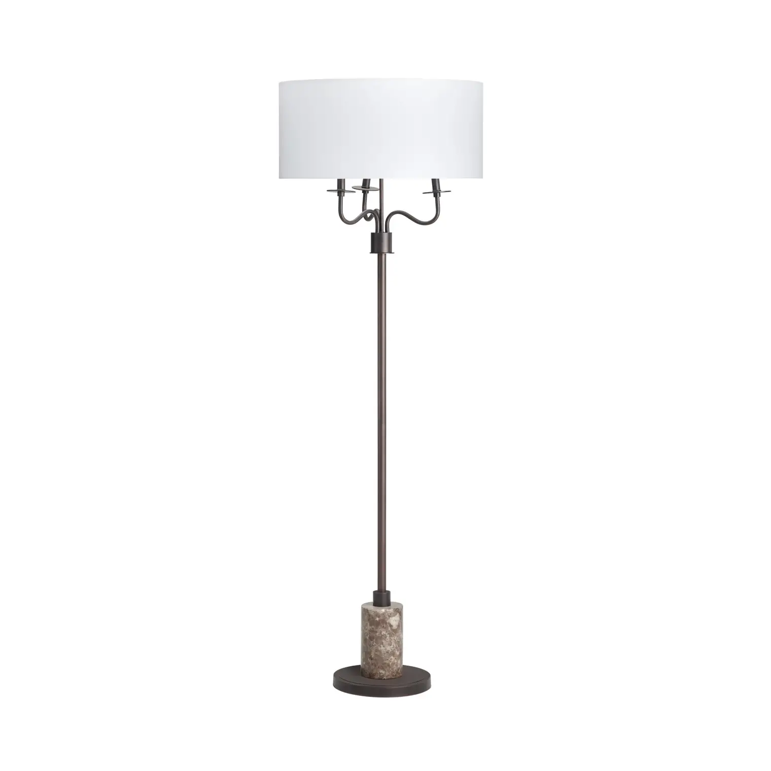 a1202efe477a4ae65a4409a7759d0175 Leopold Floor Lamp - Image 1