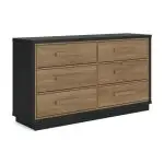 Kozmour Dresser - Image 2