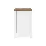 Kerisden Nightstand - Image 9