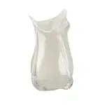 Small Jessalyn Vases