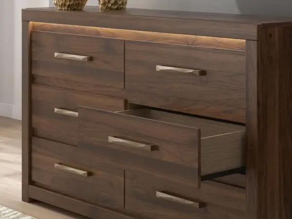Janfyn Dresser - Image 11