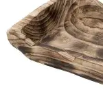 Large Bellwood Tray - Image 3
