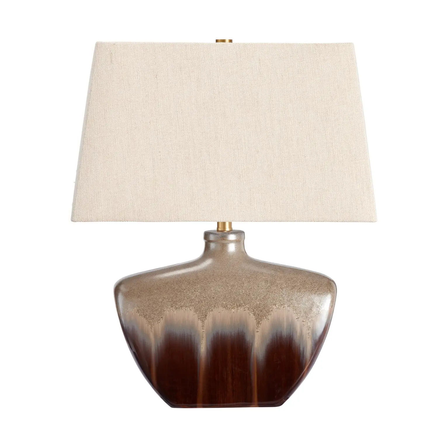 a8ad7764558930f3e378c7e45b66ea7d Ballard Table Lamps - Image 1