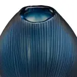 Small Whaley Vases - Image 3