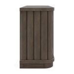 Darimore 71" TV Stand - Image 7