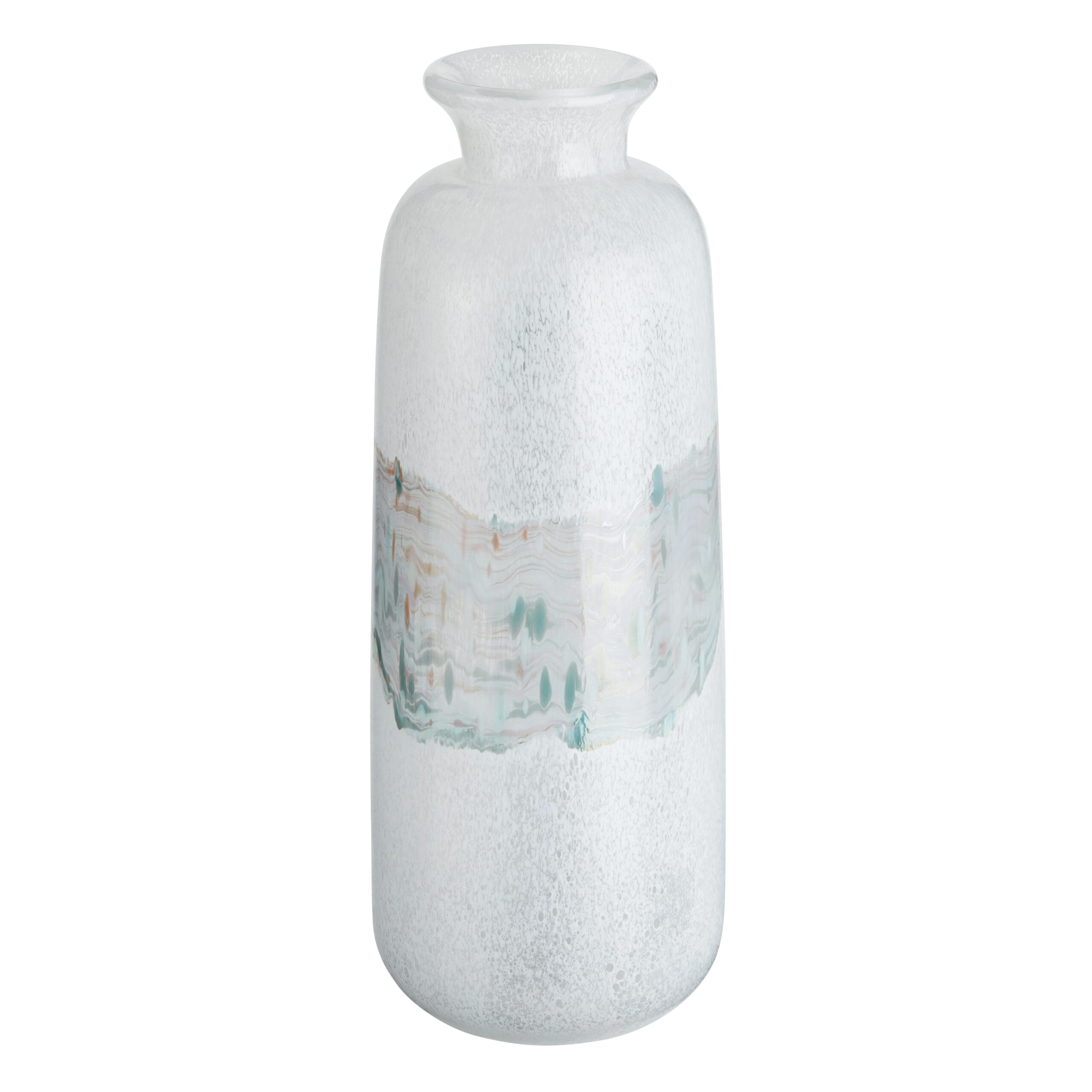 afaa7e8f8ef0b3fed945e54b5cfcab2b Large Solene Vases - Image 1