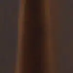 Jendale Table Lamp - Image 6
