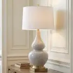 Weswick Table Lamp - Image 3