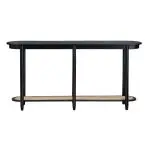 Port Royal Console Table - Image 2