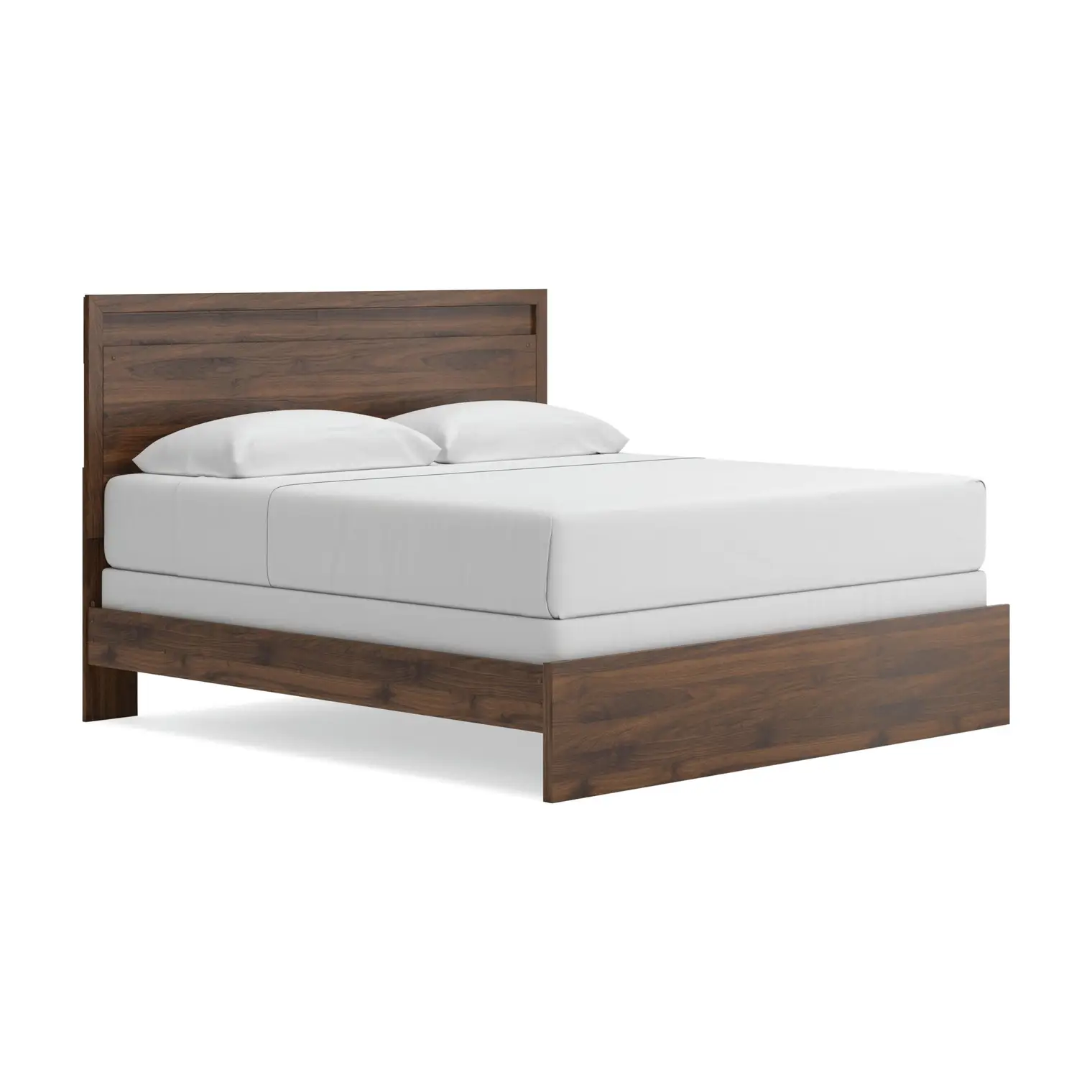 b5b61da5c9d9f4282999501f664ff475 Janfyn King Panel Bed - Image 1