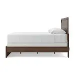Janfyn King Panel Bed - Image 9