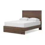 Janfyn Queen Panel Bed with Storage - Image 5