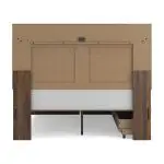 Janfyn Queen Panel Bed with Storage - Image 8
