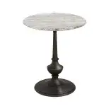 Versant Accent Table