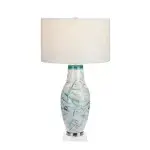 Cortana Table Lamps - Image 2