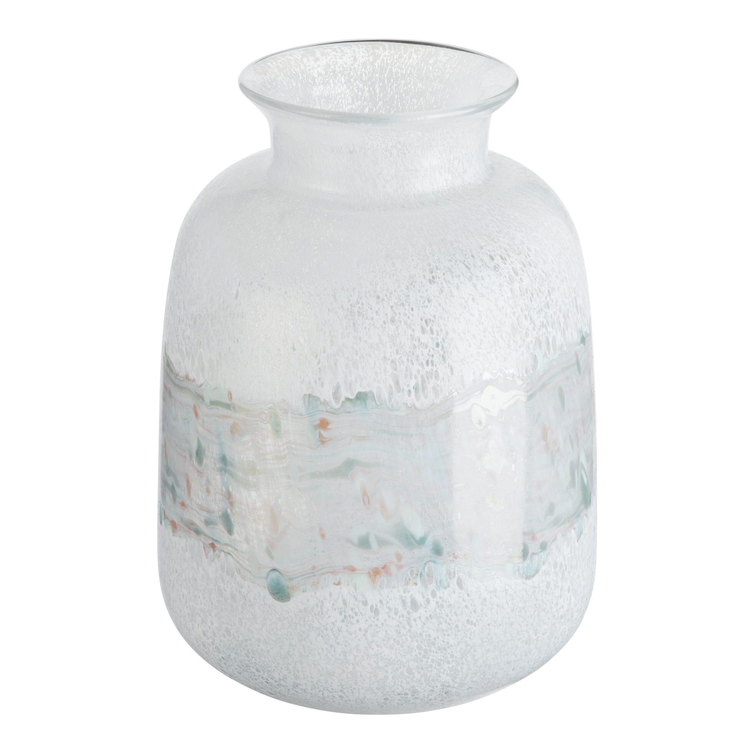 bc870f41eaf8adde9cb5f2a223c5d8e1 Small Solene Vases - Image 1