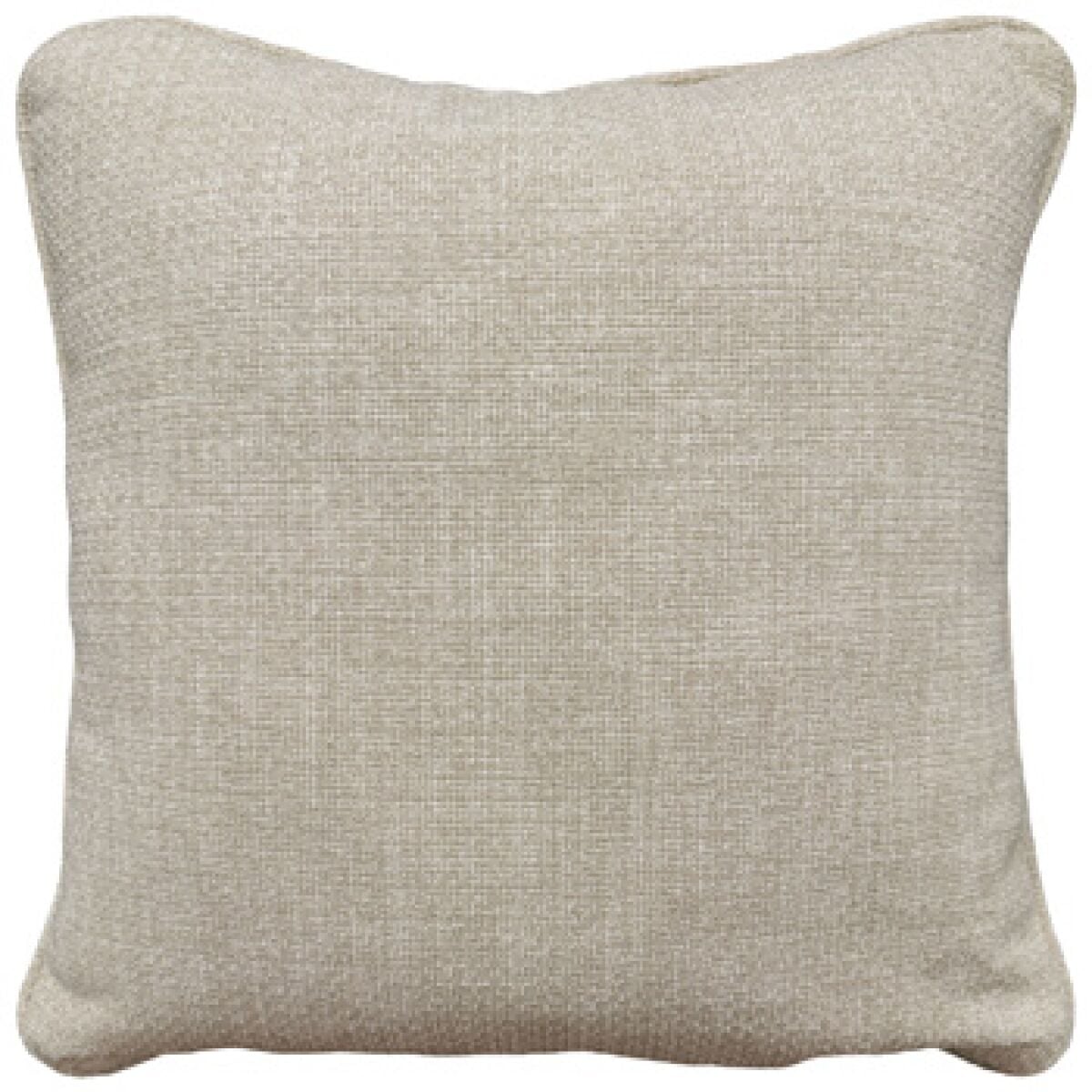 bdfd40cca641db764ce7c7bcfd79a49c Brencott Pillow (Set of 4) - Image 1