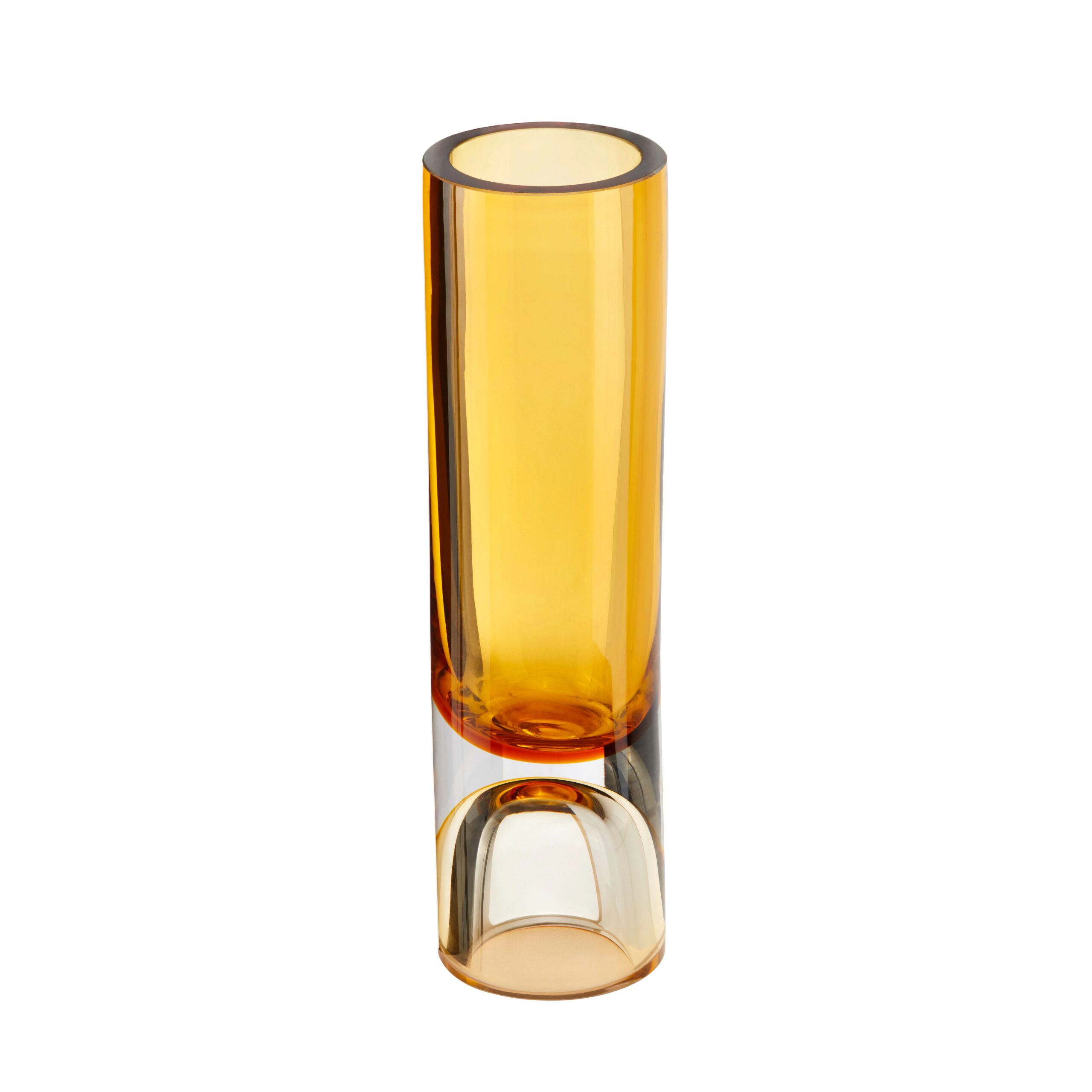bf19a09d0ed12892c715dc226e3b7653 Small Ferraro Vases - Image 1