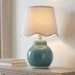 Byronburg Table Lamp - Image 3
