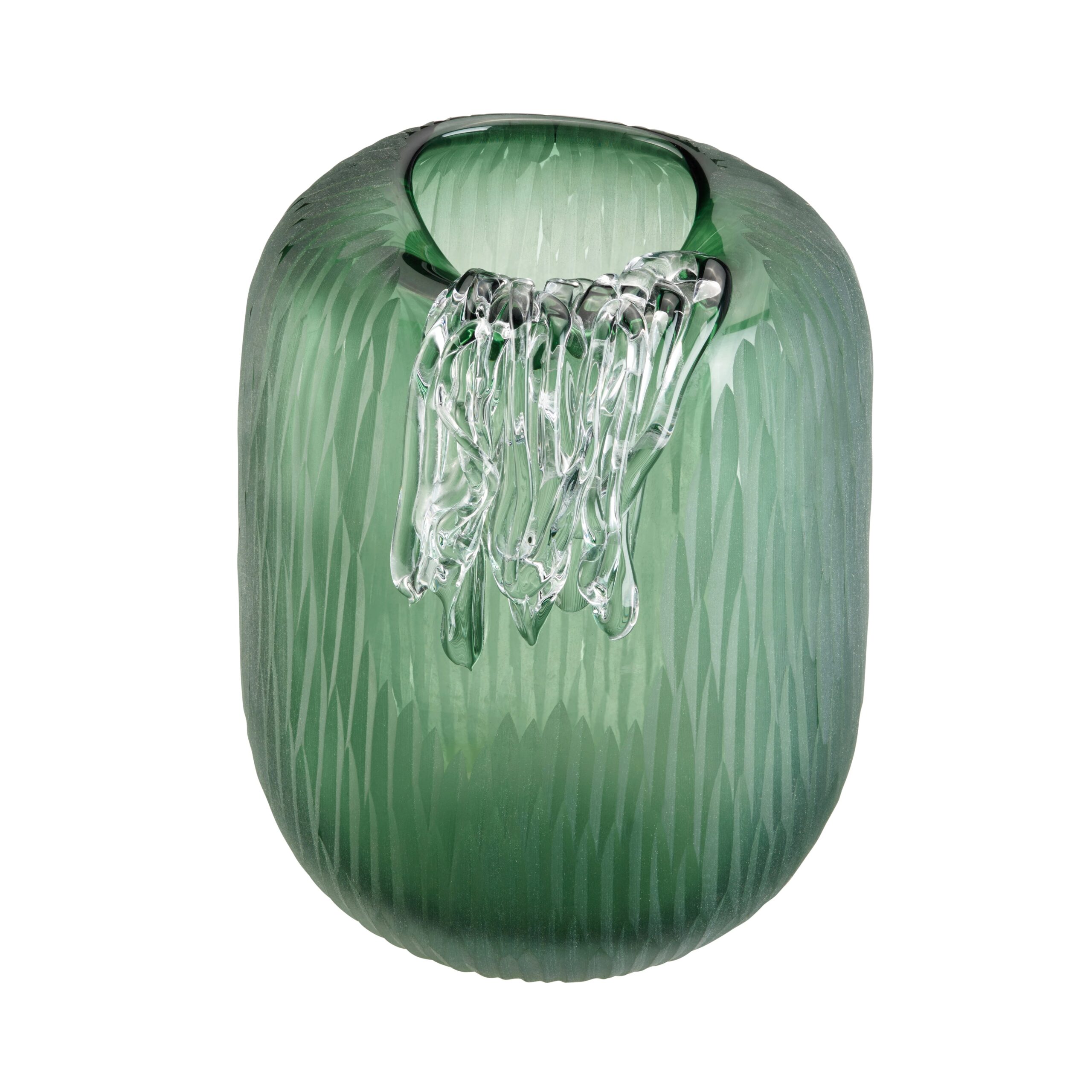 bfee5a64a4cca9f050ce3da559654125 Small Glenmore Vases - Image 1