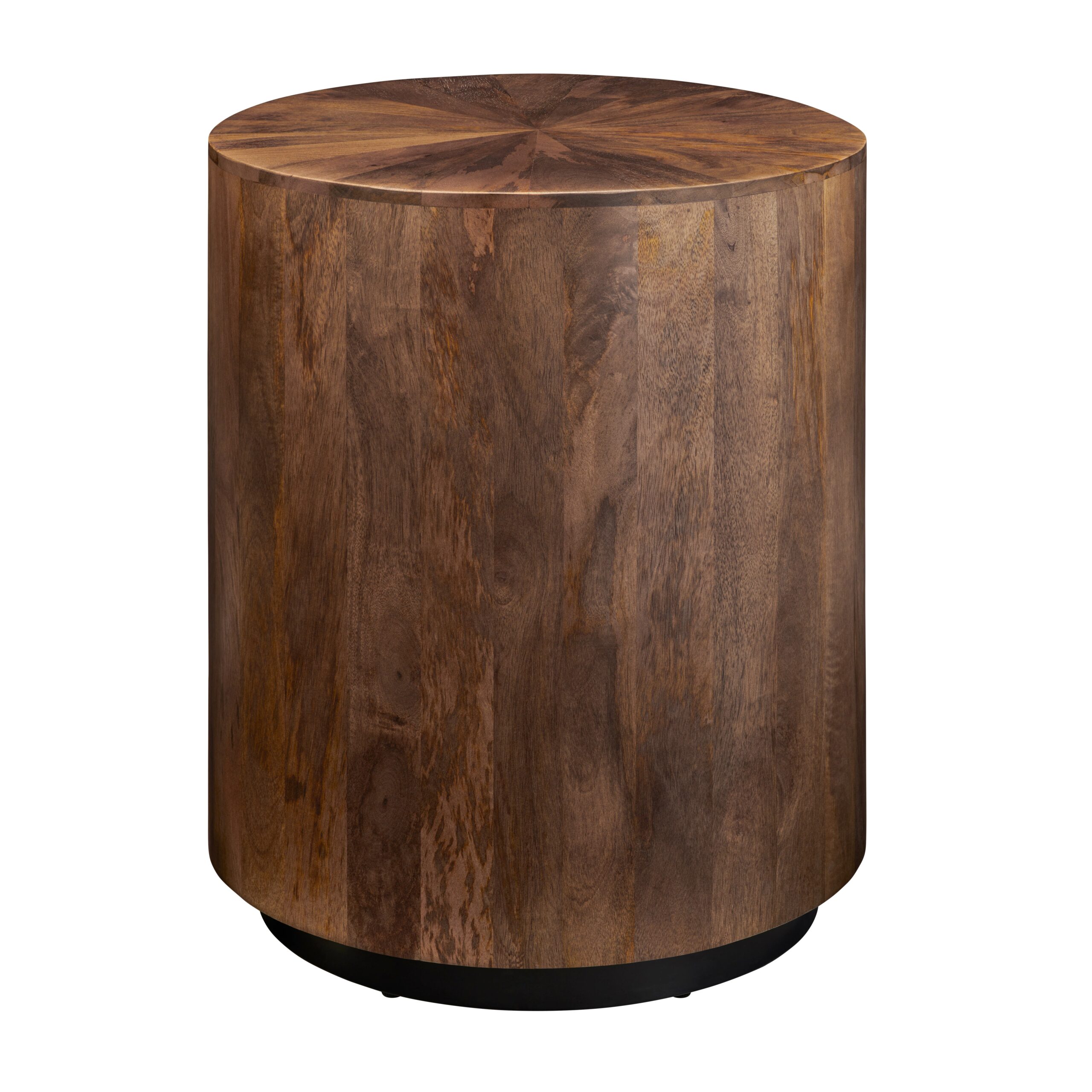 c0ba456c0b15242a64135de5ab5beb89 Hudson End Table - Image 1
